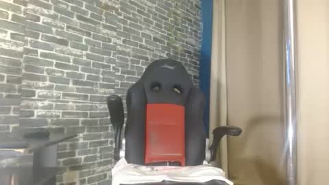 Samy online show from 02/27/26, 11:10