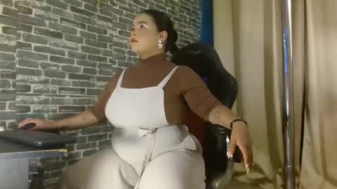 Samy online show from 03/28/26, 11:21