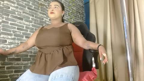 Samy online show from 04/11/26, 11:25