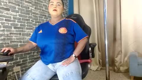 Samy online show from 07/03/26, 11:05
