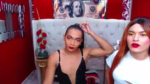 Snapshot of iam_smithh chatting on 12/10/24, 01:33 iam_smithh online show from 12/10/24, 01:33