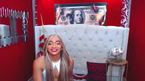 Snapshot of iam_smithh chatting on 12/11/24, 02:00 iam_smithh online show from 12/11/24, 02:00