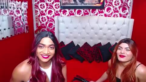 Snapshot of iam_smithh chatting on 12/26/24, 01:54 iam_smithh online show from 12/26/24, 01:54