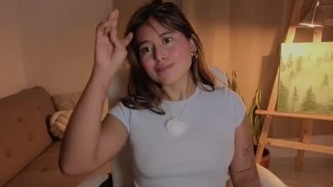     online show from 02/03/26, 09:20