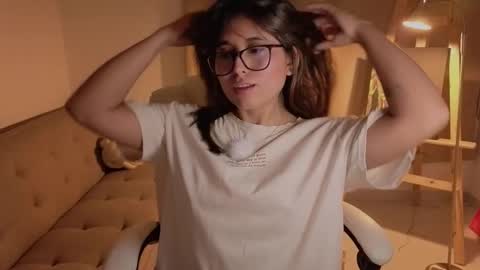     online show from 02/27/26, 03:45