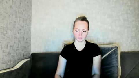 Venus online show from 03/27/26, 03:45