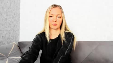 Venus online show from 04/11/26, 10:19