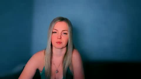 Venus online show from 04/24/26, 03:47