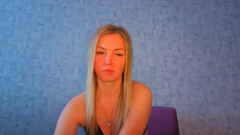 Venus online show from 04/26/26, 08:34