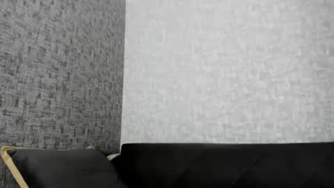 Snapshot of iam_venus chatting on 06/12/26, 07:29 Venus online show from 06/12/26, 07:29