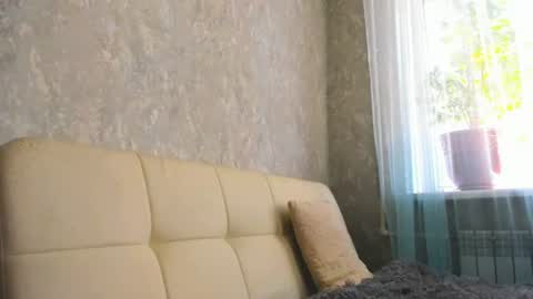 Snapshot of iam_venus chatting on 07/02/26, 12:22 Venus online show from 07/02/26, 12:22