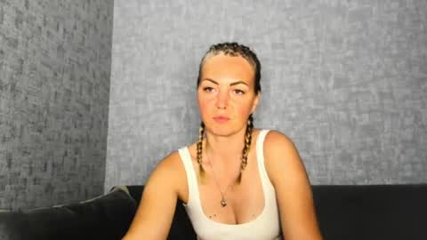 Snapshot of iam_venus chatting on 07/11/26, 03:48 Venus online show from 07/11/26, 03:48