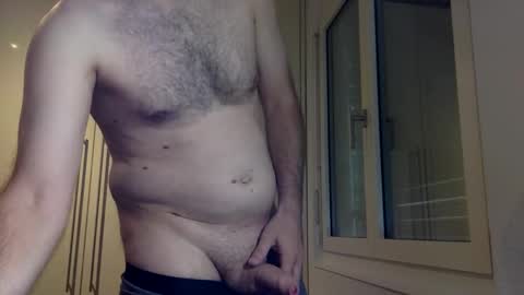 Snapshot of iam_will chatting on 05/30/26, 10:56 iam_will online show from 05/30/26, 10:56