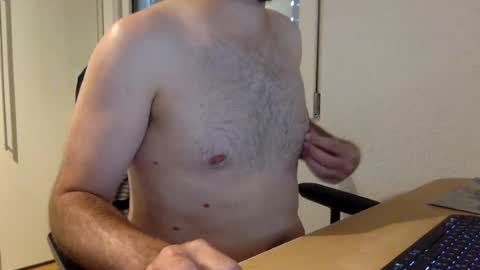 Snapshot of iam_will chatting on 07/24/26, 12:25 iam_will online show from 07/24/26, 12:25