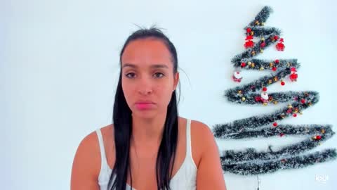 Snapshot of iam_your_fantasy chatting on 01/03/25, 07:18 iam_your_fantasy online show from 01/03/25, 07:18