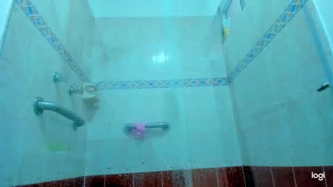 Snapshot of iam_your_fantasy chatting on 03/03/25, 06:55 iam_your_fantasy online show from 03/03/25, 06:55