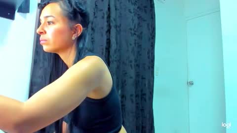 iam_your_fantasy online show from 11/30/25, 08:13