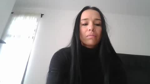 Snapshot of iam_your_fantasy chatting on 04/09/26, 08:58 iam_your_fantasy online show from 04/09/26, 08:58
