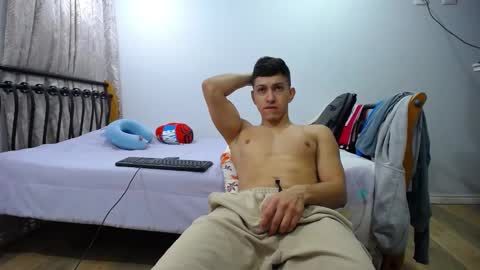 iam_yourbabyprincess_xd online show from 01/30/25, 06:24