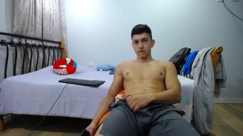 iam_yourbabyprincess_xd online show from 01/31/25, 05:19