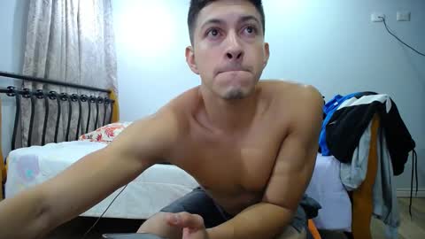 iam_yourbabyprincess_xd online show from 02/03/25, 09:19