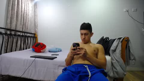 iam_yourbabyprincess_xd online show from 02/18/25, 04:48