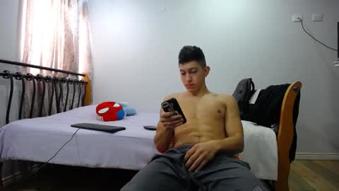 iam_yourbabyprincess_xd online show from 02/23/25, 09:16