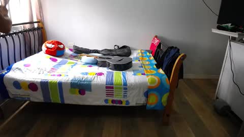 iam_yourbabyprincess_xd online show from 03/01/25, 06:32