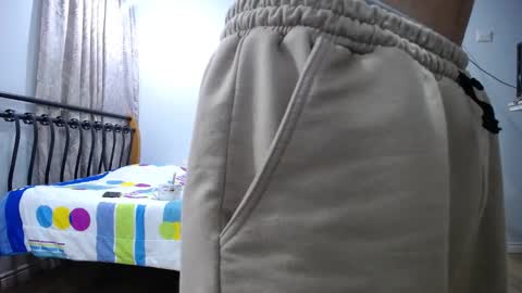 iam_yourbabyprincess_xd online show from 03/03/25, 05:09