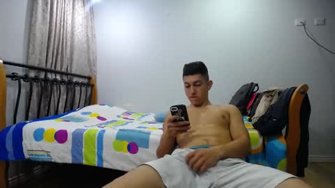 iam_yourbabyprincess_xd online show from 03/04/25, 05:00