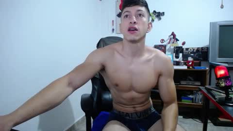 iam_yourbabyprincess_xd online show from 03/03/26, 08:26