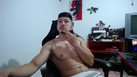 iam_yourbabyprincess_xd online show from 04/10/26, 08:46