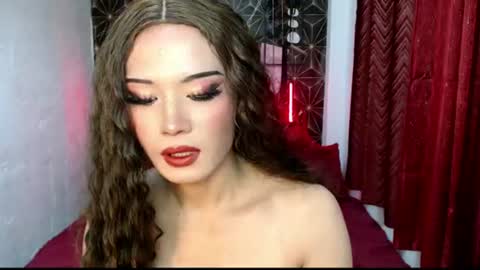 Snapshot of iam_yourtrough_pleasurecumshot chatting on 07/29/26, 08:29 mica online show from 07/29/26, 08:29