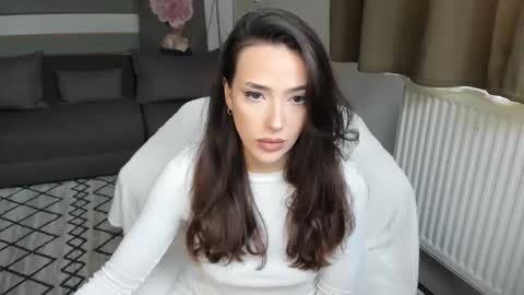 Baby Gal online show from 03/02/26, 08:21