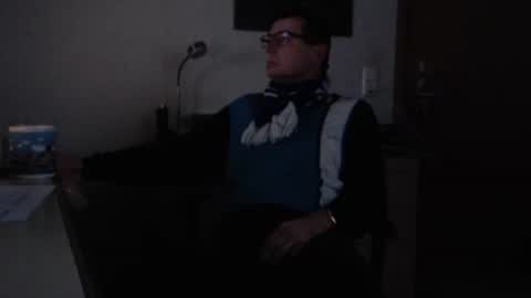 iamachim online show from 01/10/26, 07:32