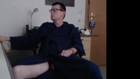 iamachim online show from 03/19/26, 05:06