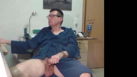 iamachim online show from 03/21/26, 08:34