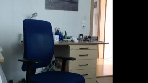 Snapshot of iamachim chatting on 05/03/26, 06:52 iamachim online show from 05/03/26, 06:52
