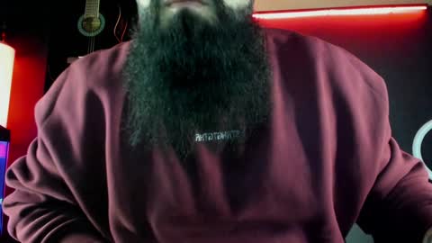 Snapshot of iamalexander_ chatting on 12/08/24, 06:33 Lex online show from 12/08/24, 06:33