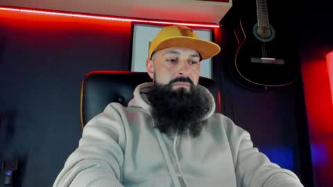 Snapshot of iamalexander_ chatting on 12/09/24, 02:06 Lex online show from 12/09/24, 02:06