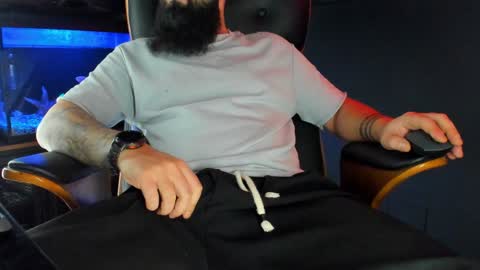 Snapshot of iamalexander_ chatting on 12/15/24, 05:34 Lex online show from 12/15/24, 05:34