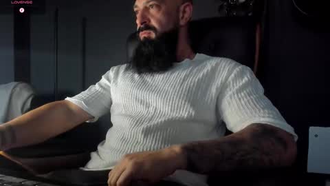 Snapshot of iamalexander_ chatting on 09/15/25, 04:12 Lex online show from 09/15/25, 04:12