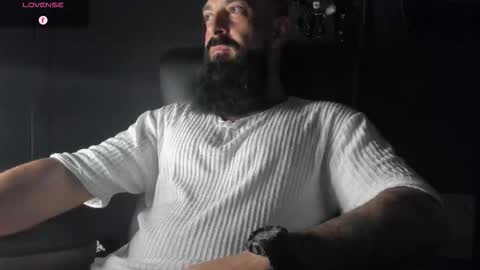 Snapshot of iamalexander_ chatting on 09/17/25, 05:47 Lex online show from 09/17/25, 05:47