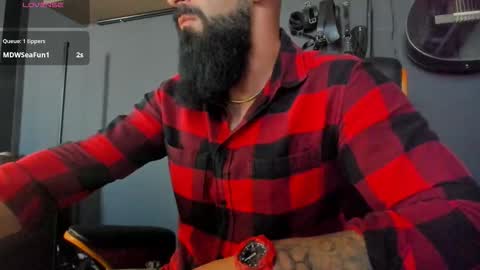 Snapshot of iamalexander_ chatting on 09/19/25, 07:10 Lex online show from 09/19/25, 07:10