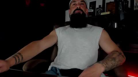 Snapshot of iamalexander_ chatting on 10/11/25, 06:01 Lex online show from 10/11/25, 06:01