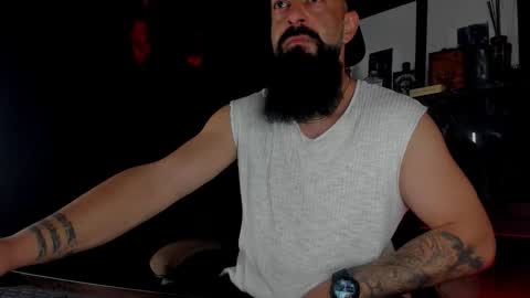 Snapshot of iamalexander_ chatting on 10/14/25, 04:35 Lex online show from 10/14/25, 04:35