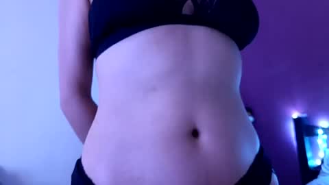 Snapshot of iamariam66 chatting on 07/30/26, 11:37 Ariam online show from 07/30/26, 11:37