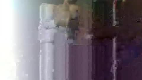 iamaugustwest online show from 02/27/26, 01:55