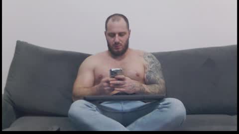 claudeloflex onlyfans online show from 03/05/26, 10:06