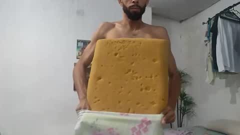 Snapshot of iamblue0001 chatting on 11/13/25, 07:57 Blue online show from 11/13/25, 07:57